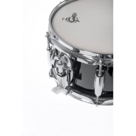 Gretsch The Blackhawk Snare Drum Mighty Mini 10 x 5.5" - Image 5