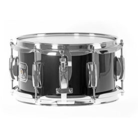 Gretsch The Blackhawk Snare Drum Mighty Mini 10 x 5.5" - Image 4