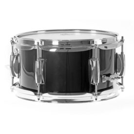 Gretsch The Blackhawk Snare Drum Mighty Mini 10 x 5.5" - Image 3