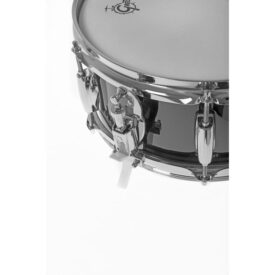 Gretsch The Blackhawk Snare Drum Mighty Mini 12 x 5.5" - Image 5