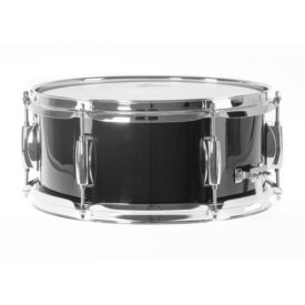 Gretsch The Blackhawk Snare Drum Mighty Mini 12 x 5.5" - Image 4