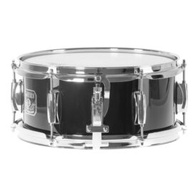Gretsch The Blackhawk Snare Drum Mighty Mini 12 x 5.5" - Image 3