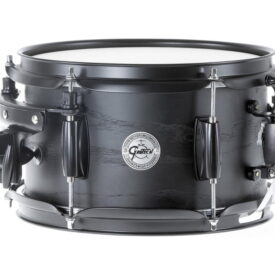 Gretsch Ash Full Range Side Snare Drum 10" x 6"