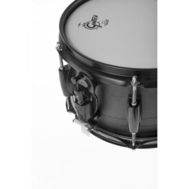 Gretsch Ash Full Range Side Snare Drum 10" x 6" - Image 5