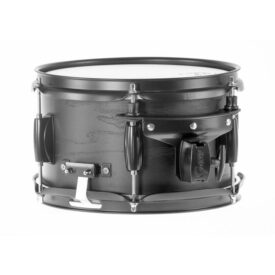 Gretsch Ash Full Range Side Snare Drum 10" x 6" - Image 3