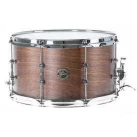 Gretsch Swamp Dawg Full Range Snare Drum 14" x 8"
