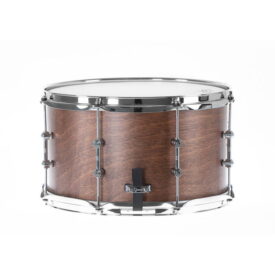 Gretsch Swamp Dawg Full Range Snare Drum 14" x 8" - Image 5