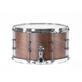 Gretsch Swamp Dawg Full Range Snare Drum 14" x 8" - Image 4