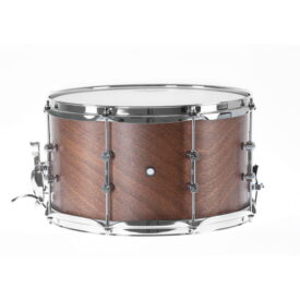 Gretsch Swamp Dawg Full Range Snare Drum 14" x 8" - Image 3
