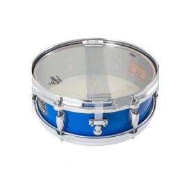 Gretsch Vinnie Colaiuta Signature Snare 12" x 4"