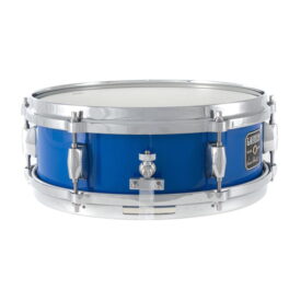 Gretsch Vinnie Colaiuta Signature Snare 12" x 4" - Image 4