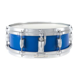 Gretsch Vinnie Colaiuta Signature Snare 12" x 4" - Image 3