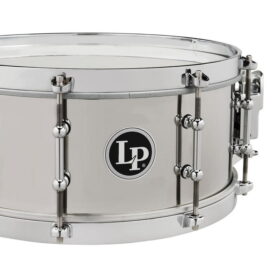 LP 13" x 5.5" Salsa Snare - Image 4