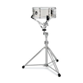 LP 13" x 5.5" Salsa Snare - Image 3