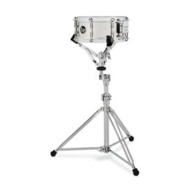 LP 12" x 4.5" Salsa Snare - Image 4