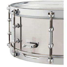 LP 12" x 4.5" Salsa Snare - Image 3