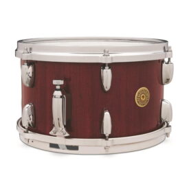 Gretsch USA 12" x 7" Ash Soan Signature Snare Drum - Image 4