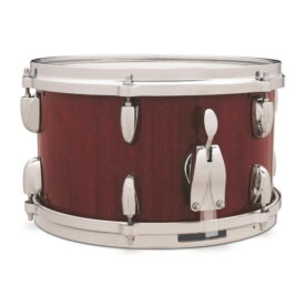 Gretsch USA 12" x 7" Ash Soan Signature Snare Drum