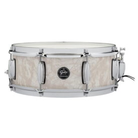 Gretsch Renown Maple 14 x 5.5" Snare Drum - Vintage Pearl