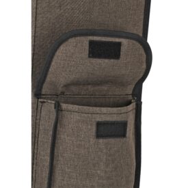 Gretsch Pro Tour Stick Bag - Image 6