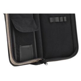 Gretsch Pro Tour Stick Bag - Image 7