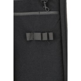 Gretsch Pro Tour Stick Bag - Image 11