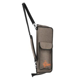 Gretsch Pro Tour Stick Bag - Image 8