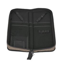 Gretsch Pro Tour Stick Bag - Image 9
