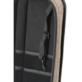 Gretsch Pro Tour Stick Bag - Image 10