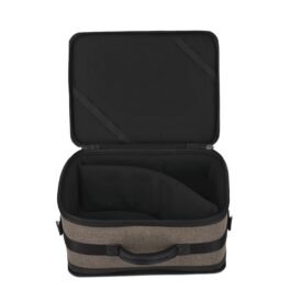 Gretsch Pro Tour Double Bass Pedal Bag - Image 6