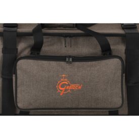 Gretsch Pro Tour Hardware Trolley - 95 x 31 x 31 cm - Image 6