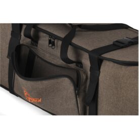 Gretsch Pro Tour Hardware Trolley - 95 x 31 x 31 cm - Image 7