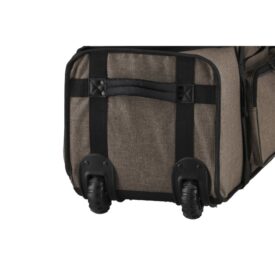 Gretsch Pro Tour Hardware Trolley - 95 x 31 x 31 cm - Image 8