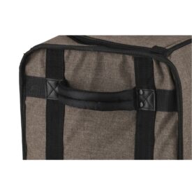 Gretsch Pro Tour Hardware Trolley - 95 x 31 x 31 cm - Image 13