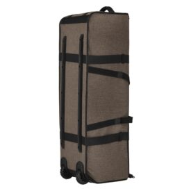 Gretsch Pro Tour Hardware Trolley - 95 x 31 x 31 cm - Image 11