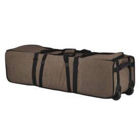 Gretsch Pro Tour Hardware Trolley - 95 x 31 x 31 cm - Image 10