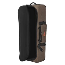 Gretsch Pro Tour Hardware Trolley - 95 x 31 x 31 cm - Image 9