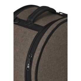 Gretsch Pro Tour 13" x 9" Tom Bag - Image 6