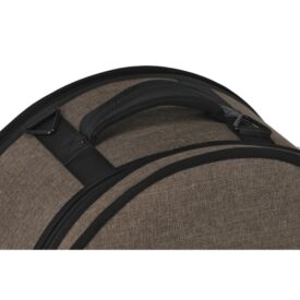 Gretsch Pro Tour 13" x 9" Tom Bag - Image 11