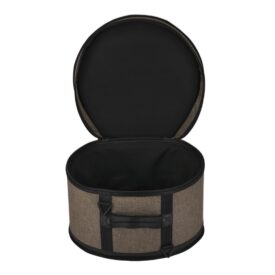 Gretsch Pro Tour 13" x 9" Tom Bag - Image 8