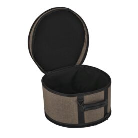 Gretsch Pro Tour 13" x 9" Tom Bag - Image 9