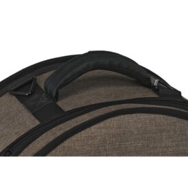 Gretsch Pro Tour 14" x  6.5'' Snare Drum Bag - Image 6