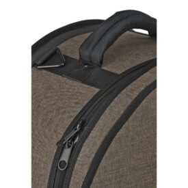 Gretsch Pro Tour 14"  x  5.5'' Snare Drum Bag - Image 10