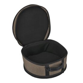 Gretsch Pro Tour 14"  x  5.5'' Snare Drum Bag - Image 8