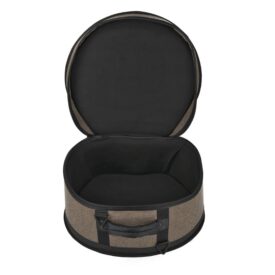 Gretsch Pro Tour 14"  x  5.5'' Snare Drum Bag - Image 7