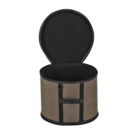 Gretsch Pro Tour 14" x 14" Floor Tom Bag - Image 9