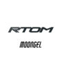 RTOM Moongel