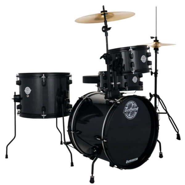 LC178X0C6 Ludwig Pocket Kit Moon Dust_1