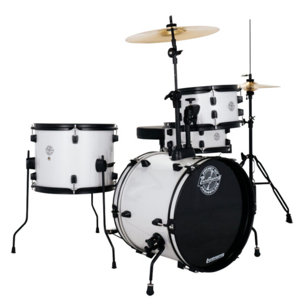 LC178X0C7 Ludwig Pocket Kit Sugar Sparkle_1