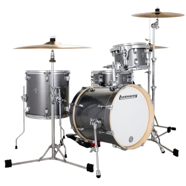 LC279Q1 Ludwig Breakbeat Kit Frosted Sparkle_1
